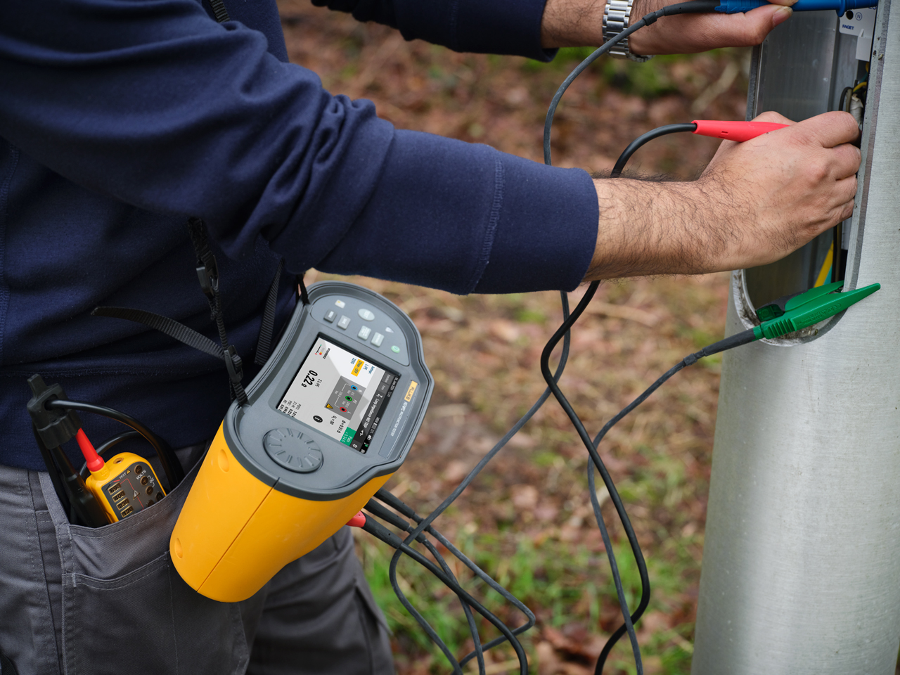 Fluke 1670 Series Multifunction Installation testers_96dpi_1280x960px_E_NR-30392.JPG